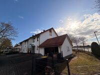 Fuldaer Residenz Bild 3 Fuldaer Residenz Bild 3