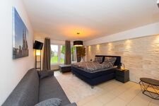 Fuldaer Residenz Bild 20 Fuldaer Residenz Bild 20