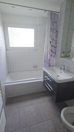 Frechen Haus 3 Wohnungen für bis zu 24 Personen Bild 2 Frechen Haus 3 Wohnungen für bis zu 24 Personen Bild 2