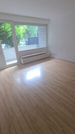 Frechen Haus 3 Wohnungen für bis zu 24 Personen Bild 3 Frechen Haus 3 Wohnungen für bis zu 24 Personen Bild 3