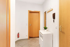 Bella Apartments in Castrop-Rauxel Picture 2 Bella Apartments in Castrop-Rauxel Picture 2
