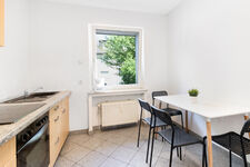 Bella Apartments in Castrop-Rauxel Picture 3 Bella Apartments in Castrop-Rauxel Picture 3