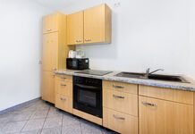 Bella Apartments in Castrop-Rauxel Picture 1 Bella Apartments in Castrop-Rauxel Picture 1