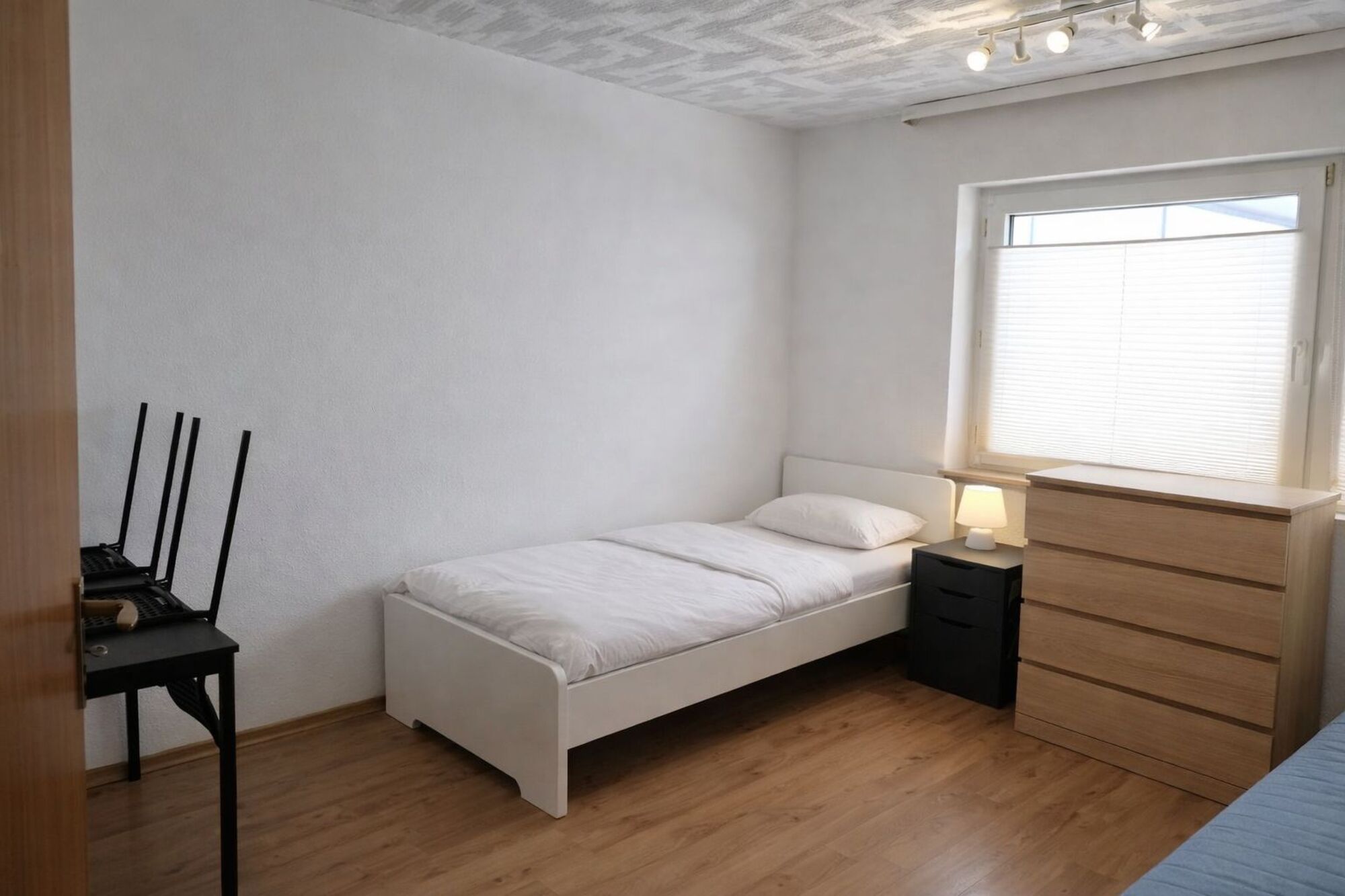 Bild 5 Bild 5
