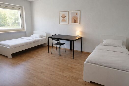 EasyRent24 _ Frankfurt_Offenbach_Hanau Bild 6 EasyRent24 _ Frankfurt_Offenbach_Hanau Bild 6