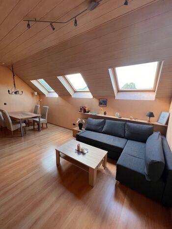 Ferienwohnung zum Kuhtor Bild 1 Ferienwohnung zum Kuhtor Bild 1