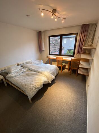 Gästezimmer Renz Bild 2 Gästezimmer Renz Bild 2