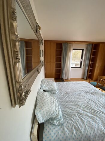 Gästezimmer Renz Bild 1 Gästezimmer Renz Bild 1