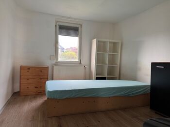 Ferienhaus in Kemmenau Bild 1 Ferienhaus in Kemmenau Bild 1