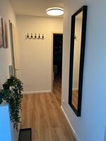 2-Zimmer Wohnung nähe Flughafen Stuttgart mit Balkon Bild 1 2-Zimmer Wohnung nähe Flughafen Stuttgart mit Balkon Bild 1
