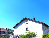 Seitenansicht Seitenansicht