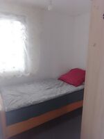 Gästewohnung Reichenbach Bild 6 Gästewohnung Reichenbach Bild 6