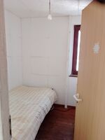 Gästewohnung Reichenbach Bild 8 Gästewohnung Reichenbach Bild 8