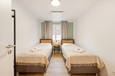 CharmÖHR Homes | ÖHRINGEN | Moderne Stadtwohnungen | zentral Bild 2 CharmÖHR Homes | ÖHRINGEN | Moderne Stadtwohnungen | zentral Bild 2