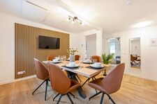 CharmÖHR Homes | ÖHRINGEN | Moderne Stadtwohnungen | zentral Bild 9 CharmÖHR Homes | ÖHRINGEN | Moderne Stadtwohnungen | zentral Bild 9