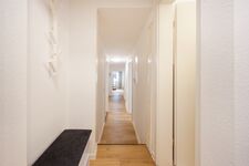 CharmÖHR Homes | ÖHRINGEN | Moderne Stadtwohnungen | zentral Bild 4 CharmÖHR Homes | ÖHRINGEN | Moderne Stadtwohnungen | zentral Bild 4