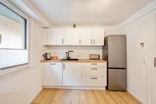 CharmÖHR Homes | ÖHRINGEN | Moderne Stadtwohnungen | zentral Bild 3 CharmÖHR Homes | ÖHRINGEN | Moderne Stadtwohnungen | zentral Bild 3