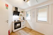 CharmÖHR Homes | ÖHRINGEN | Moderne Stadtwohnungen | zentral Bild 6 CharmÖHR Homes | ÖHRINGEN | Moderne Stadtwohnungen | zentral Bild 6