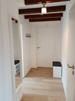 CharmÖHR Homes | ÖHRINGEN | Moderne Stadtwohnungen | zentral Bild 1 CharmÖHR Homes | ÖHRINGEN | Moderne Stadtwohnungen | zentral Bild 1