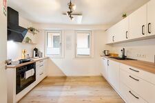 CharmÖHR Homes | ÖHRINGEN | Moderne Stadtwohnungen | zentral Bild 8 CharmÖHR Homes | ÖHRINGEN | Moderne Stadtwohnungen | zentral Bild 8