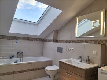 T-4 Mietangebote.Info bietet exklusives Penthouse Apartment Bild 2 T-4 Mietangebote.Info bietet exklusives Penthouse Apartment Bild 2