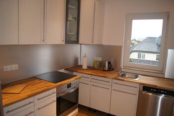 T-4 Mietangebote.Info bietet exklusives Penthouse Apartment Bild 3 T-4 Mietangebote.Info bietet exklusives Penthouse Apartment Bild 3