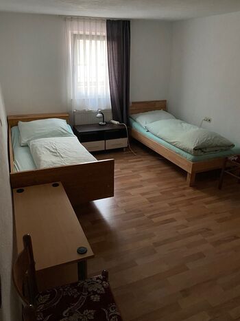 Wohnung Bild 1 Wohnung Bild 1
