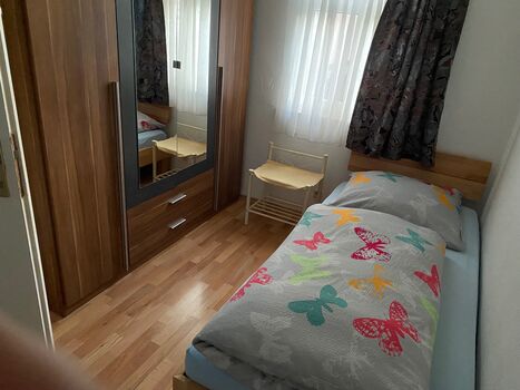 Wohnung Bild 3 Wohnung Bild 3