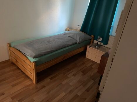 Wohnung Bild 2 Wohnung Bild 2