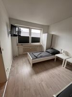 AHOI HOMES | Unterkunft in Norderstedt nahe Autobahn A7 Bild 5 AHOI HOMES | Unterkunft in Norderstedt nahe Autobahn A7 Bild 5