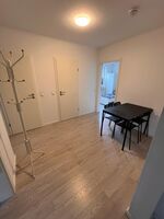 AHOI HOMES | Unterkunft in Norderstedt nahe Autobahn A7 Bild 11 AHOI HOMES | Unterkunft in Norderstedt nahe Autobahn A7 Bild 11