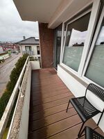 AHOI HOMES | Unterkunft in Norderstedt nahe Autobahn A7 Bild 15 AHOI HOMES | Unterkunft in Norderstedt nahe Autobahn A7 Bild 15