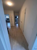 AHOI HOMES | Unterkunft in Norderstedt nahe Autobahn A7 Bild 12 AHOI HOMES | Unterkunft in Norderstedt nahe Autobahn A7 Bild 12
