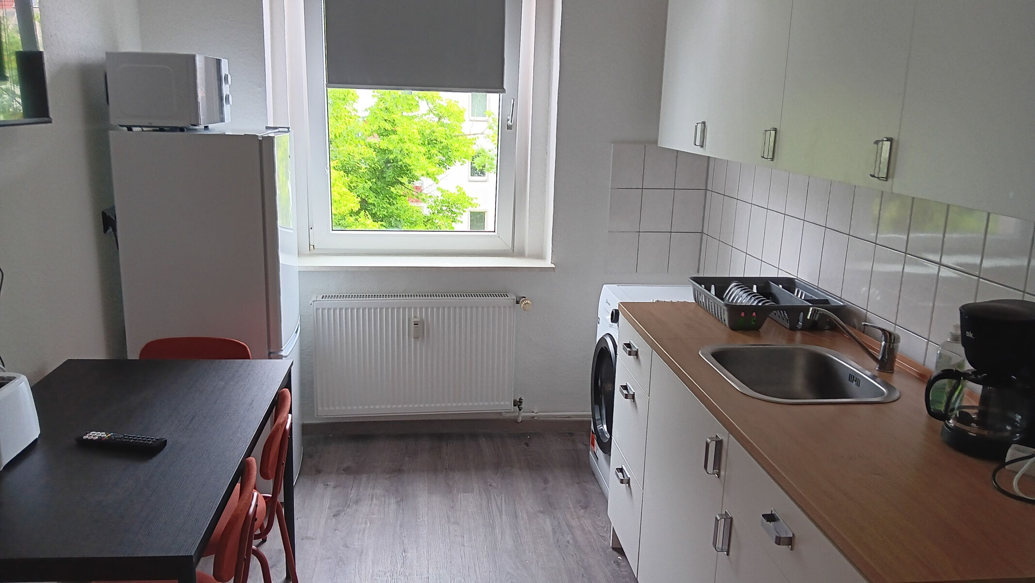 Bild 2 Bild 2