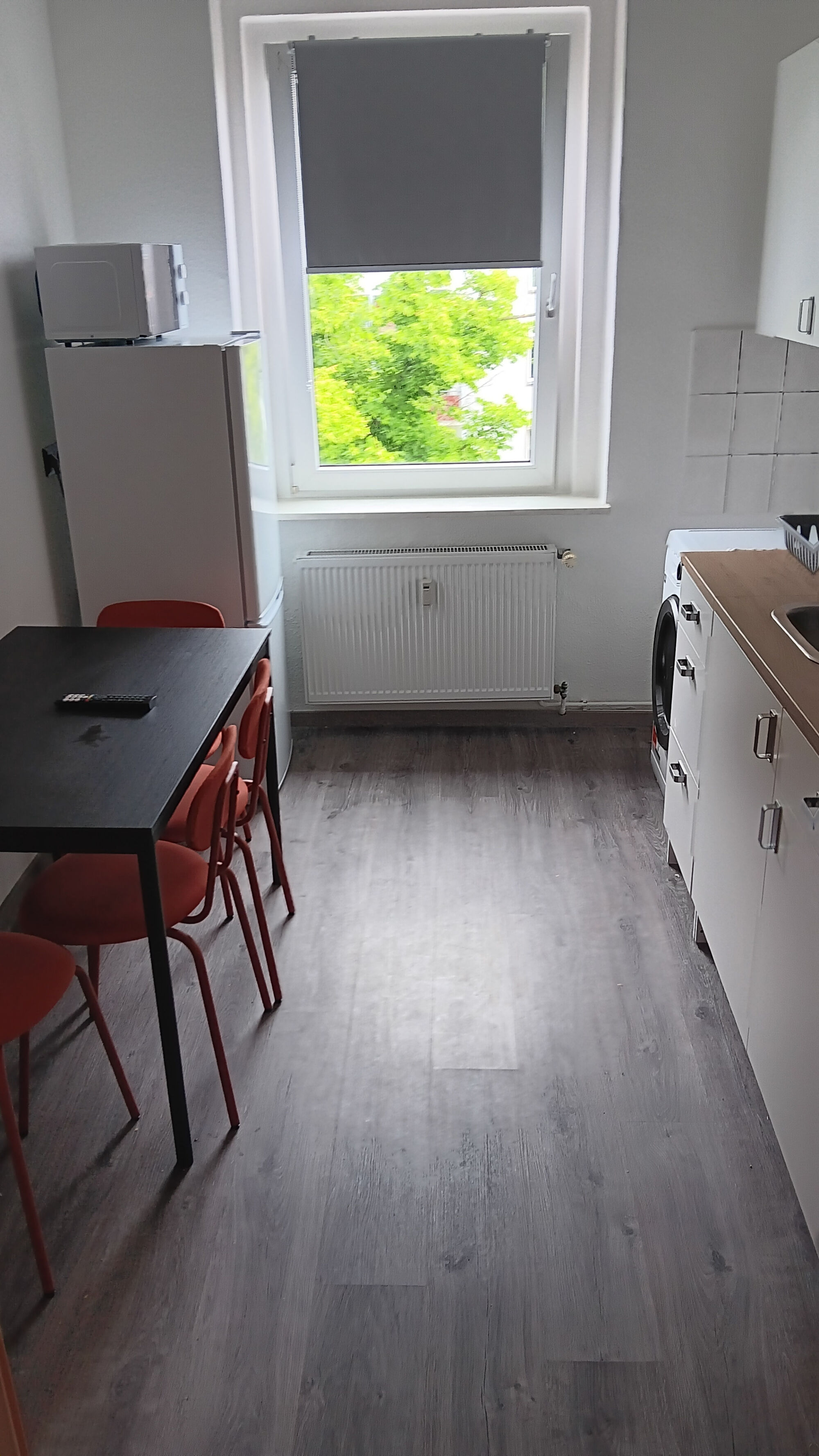 Bild 3 Bild 3