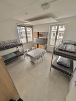 Haus an der Brücke Bild 2 Haus an der Brücke Bild 2