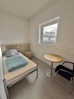 Haus an der Brücke Bild 1 Haus an der Brücke Bild 1