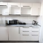 Haus an der Brücke Bild 2 Haus an der Brücke Bild 2