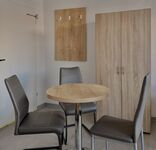 Haus an der Brücke Bild 2 Haus an der Brücke Bild 2