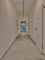 Haus an der Brücke Bild 1 Haus an der Brücke Bild 1