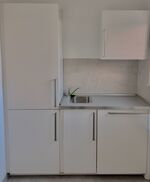 Haus an der Brücke Bild 8 Haus an der Brücke Bild 8