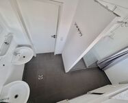 Haus an der Brücke Bild 7 Haus an der Brücke Bild 7