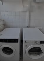 Haus an der Brücke Bild 6 Haus an der Brücke Bild 6