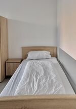 Haus an der Brücke Bild 3 Haus an der Brücke Bild 3