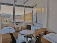 Haus an der Brücke Bild 5 Haus an der Brücke Bild 5