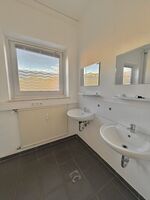 Haus an der Brücke Bild 3 Haus an der Brücke Bild 3