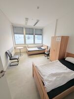 Haus an der Brücke Bild 3 Haus an der Brücke Bild 3