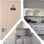 Haus an der Brücke Bild 9 Haus an der Brücke Bild 9