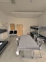 Haus an der Brücke Bild 1 Haus an der Brücke Bild 1