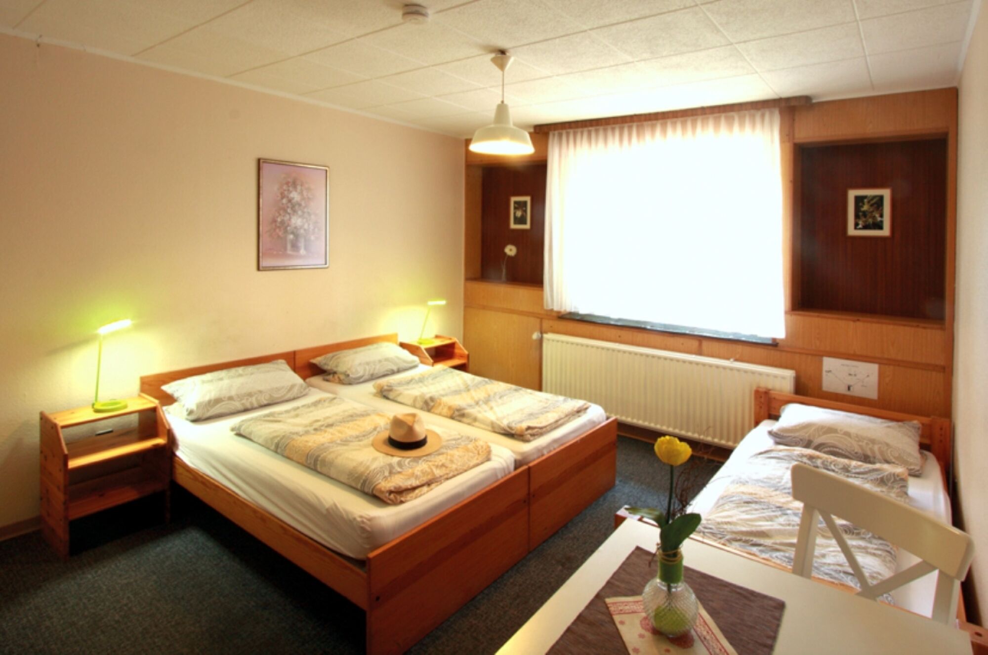 Bild 4 Bild 4